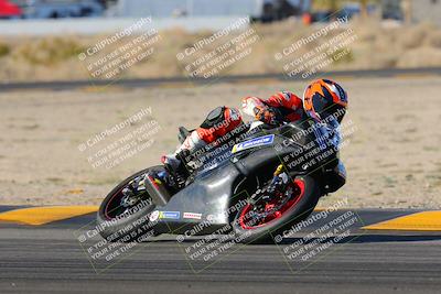 media/Dec-18-2022-SoCal Trackdays (Sun) [[8099a50955]]/Turn 4 (1pm)/